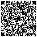 QR code with Goodies Galore contacts