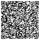 QR code with Silicon Valley Bar Assn contacts