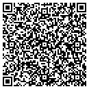 QR code with Dennys Drive Thru contacts