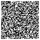 QR code with Hi-Tech Printing Service Inc contacts
