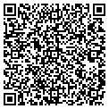 QR code with Key Auto contacts