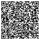 QR code with Wiesner Corp contacts