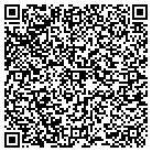 QR code with Player's Choice Baseball Acad contacts