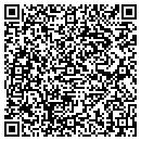 QR code with Equine Keepsakes contacts
