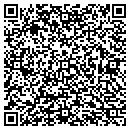 QR code with Otis Wright & Sons Inc contacts