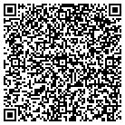 QR code with Lajti Heating Air & Refrigeration contacts