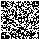 QR code with Seneca Kruisers contacts