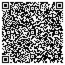 QR code with Three Mile Creek Lodge contacts