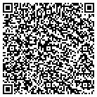 QR code with Countryside Trucks & Rv's contacts