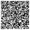 QR code with Wrpc Inc contacts