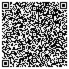 QR code with Carlsbad Unified District Schl contacts