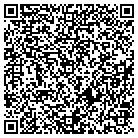 QR code with East Coast Builder & Design contacts