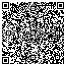QR code with One Source contacts