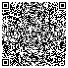 QR code with Vortex Machine & Tool Co contacts