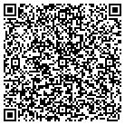 QR code with Wyckoff's Plumbing Hardware contacts