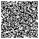 QR code with Best Way Chem-Dry contacts