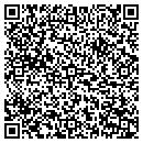 QR code with Planned Parenthood contacts