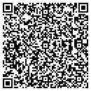 QR code with Perko's Cafe contacts