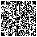 QR code with Cable Stephen J and contacts