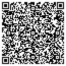 QR code with Red Envelope Inc contacts