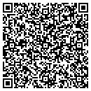 QR code with Marie E Haynes contacts