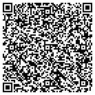 QR code with Fox Run Excavating contacts