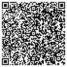 QR code with Dillin Consulting Corp contacts