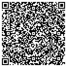 QR code with Catering By Mr Anthony Inc contacts