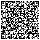 QR code with Akron Canton Tire contacts