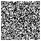 QR code with Mike R KERN Construction contacts