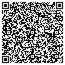 QR code with A and L Builders contacts