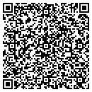 QR code with Turneys contacts