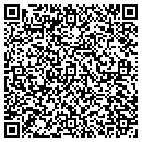 QR code with Way Community Chapel contacts