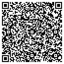 QR code with Recreation Center contacts