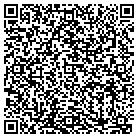 QR code with Crane America Service contacts