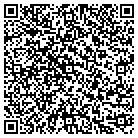 QR code with Bob Evans Restaurant contacts