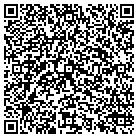 QR code with Terminator Termite Control contacts