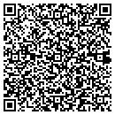 QR code with Autocraft Engines contacts