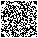 QR code with New Beginning Salon contacts