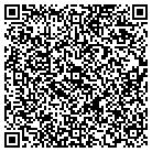QR code with Alliance Laboratory Service contacts