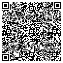 QR code with Michael B Cook DDS contacts