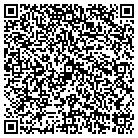 QR code with Pacific Crest Mortgage contacts