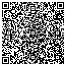QR code with Edward A Proctor contacts