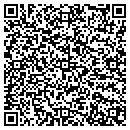 QR code with Whistle Stop Pizza contacts