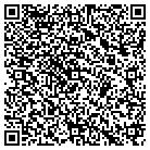 QR code with Appalachian Networks contacts