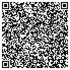 QR code with Cumberland Engineering contacts