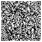 QR code with 250 Split Bar & Grill contacts