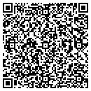 QR code with Steven Henry contacts