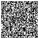 QR code with Inland Container contacts