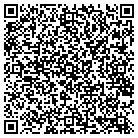QR code with Two Wheel Entertainment contacts